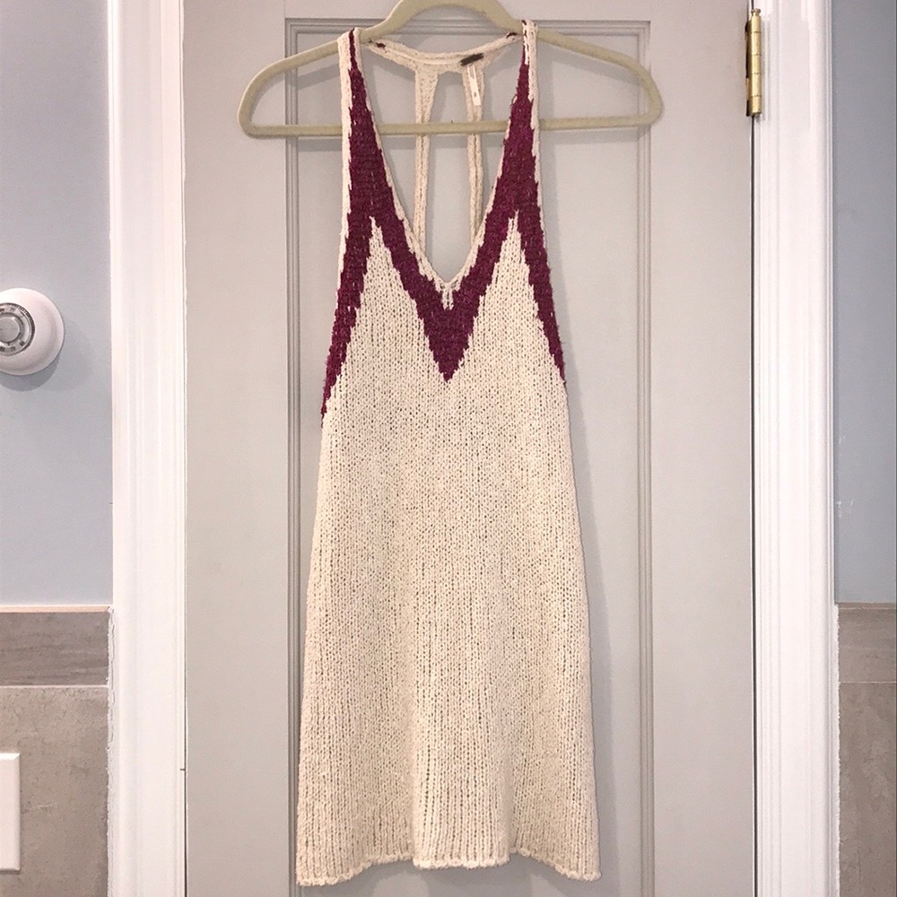Free People - Top